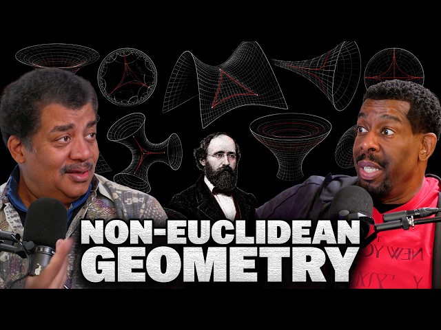 When Math Isn’t Based in Reality