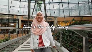 [KSTAR Ambassador 2018] 꿈은 (Dream) - Kim Min Jae, Younha (Rap cover)