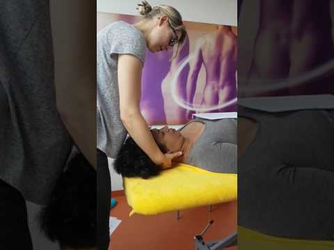 Schüsse Rückenschmerzen Diclofenac Preis Welches Medikament ist besser bei Osteochondrose