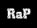 Sage Francis - Crumble ( Remix ) Snoopyznu
