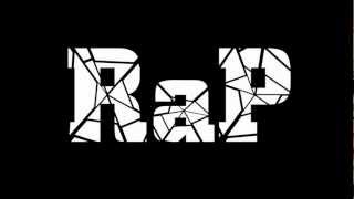 Sage Francis - Crumble ( Remix ) Snoopyznu