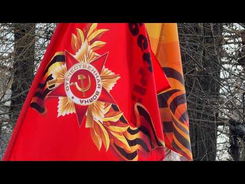 ЕЛИЗОВО ПОМНИТ | Новости Камчатки | Масс Медиа