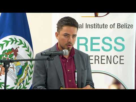 Cigarettes Dominate Free Zone Imports Despite PM’s Claim