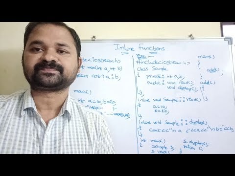 History of C Origins of c Evolution of c introduction to c programming