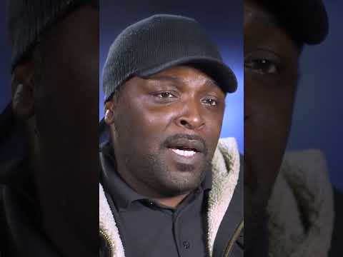 Crazy Guy Burns His Own Car Out Of Anger #repoman #repouncut