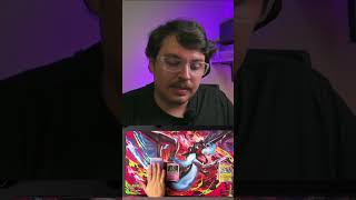 Principal error jugando Dragapult ex!! #pokemoncards #pokemon #pokemontcg