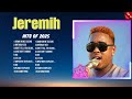 Jeremih Trending Tracks 2025 Hottest Music Best Songs To Play