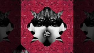 Became (IndoorFin Edit) - Atmosphere