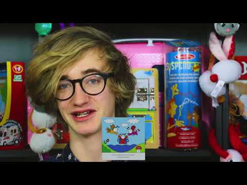 Bogyó és Babóca brainbox kvízkérdésekkel bombáztuk egymást - Játékteszt Dáviddal