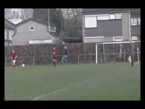 DVO C2- OVCS C1, Deel 9/10