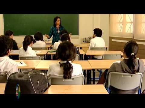 download lagu mp3 mp4 Jamnabai Narsee School Fees 2019, download lagu Jamnabai Narsee School Fees 2019 gratis, unduh video klip Jamnabai Narsee School Fees 2019