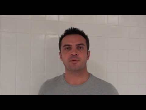 898140f4 4b68 445b 9699 850d9cc4d608