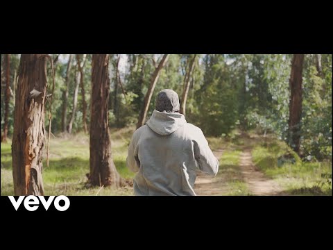 Il Socio Unico - Muoviti