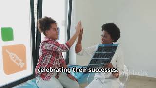 CHCCCS038 Facilitate the Empowerment of People Receiving Support