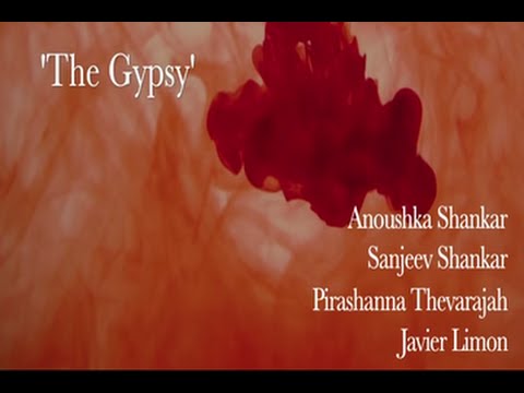 The Gypsy - Music Video | The Dewarists (S02E05)