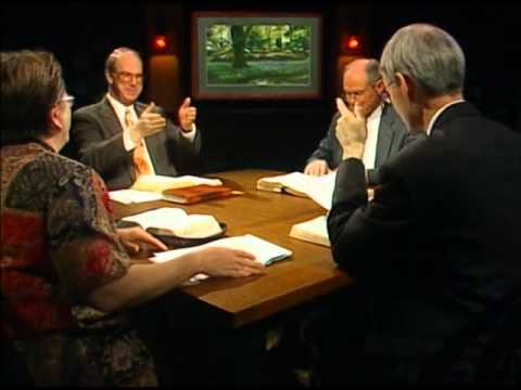 The Book of Nehemiah: Neh. 1-13