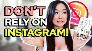Instagram is DYING. Here’s why.