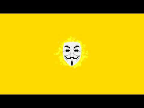 [FREE] Blueface x Tyga Type Beat "Dipped" || Club Banger Type Beat || Free Hip Hop Instrumental 2020