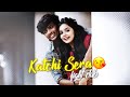 Katchi Sera Fight Club Whatsapp Status Trending Sonymusicindia Tamilsong Katchisera New