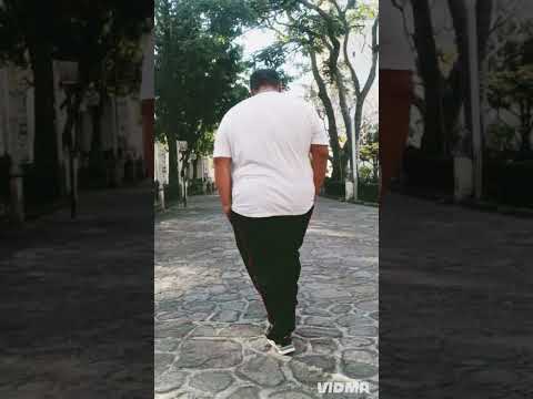 Visita la catedral de la Asunción en Cuernavaca Morelos #MorelosAnfitrionDelMundo