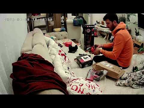 Einhell TE-SV 18 Li - Solo, Akülü Dikey Süpürge