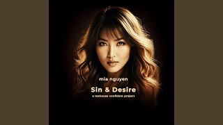 Download lagu Dosa Celup Melati dan Madu mp3