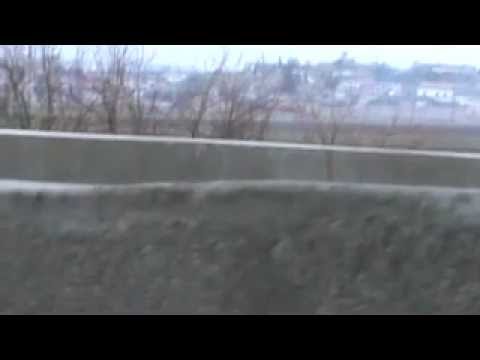 رصد للاشتباكات الدائرة بين مقاتلي لواء أسامة بن زيد وقوات النظام أثناء مجريات معركة السيطرة على كفرنبودة في ريف حماة