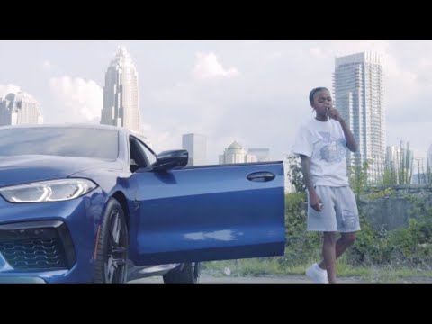 Amn X Das- "No Sorrow" FT. MWNM