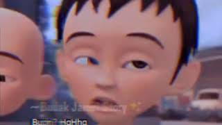 Download lagu STORY WA DJ 30 DETIK QUOTES SANTUY II STATUS WA KEKINIAN II STORY WA TERBARU 2020 mp3 Download lagu STORY WA DJ 30 DETIK QUOTES SANTUY II STATUS WA KEKINIAN II STORY WA TERBARU 2020 mp3