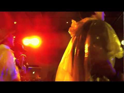 SMRYTRPS Live at iLala sessions #4