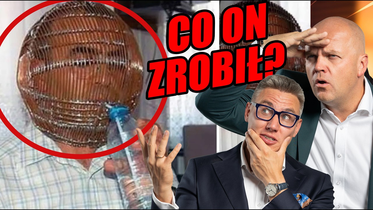 Miniatura wideo