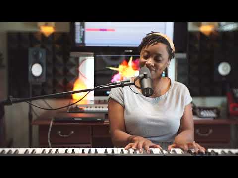 House of Miracles - Brandon Lake | Cover