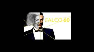 falco - Vienna calling Remix Von (from) Parov Stelar 2017