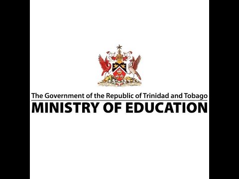Ministry of Education's Press Conference On SEA Results 2022