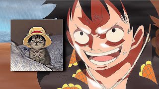 Download lagu Evanescence - Bring Me to Life [ Speed Up   Lyrics ] mp3