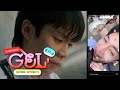 charging GEL [Side Story] EP.4 | กูจะบอกหรือไม่บอกรักโฟร์มด มันก็เรื่องของกูมั้ยบัว!?