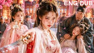 My Delusional Sister Stalked the Prince for Fake Love. Reborn, I Am Leaving Her to Rot!