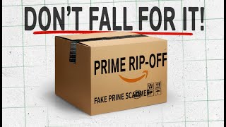 Amazon’s Modern Downfall: Enshitification, AI Hype & the Real Cost to Shoppers