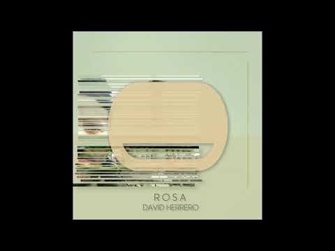 David Herrero - Gloriosus (Original Mix) [Tech House]