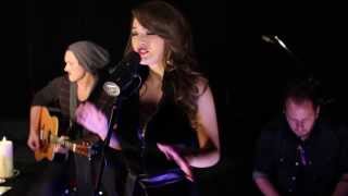 A Country Boy For Christmas - Acoustic Version