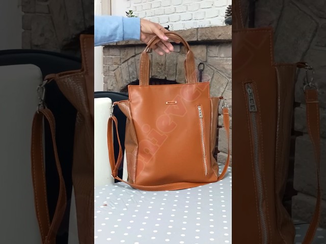 Vídeo relacionado con Aucuu Bolso Mujer, Bolsa Acolchado Grande Tote Bag, Bolso Bandolera, Bolso Ordenador Portátil, para Oficina, Escuela, Gimnasio, Playa, Compras, Viajes-Negro