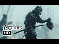 SHŌGUN Final Trailer 2024 Hiroyuki Sanada Samurai Series