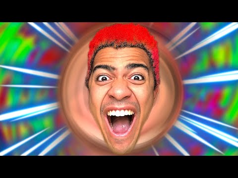 НЕКИСЛЫЕ ПРИКОЛЫ | RYTP