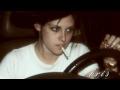 Kristen Stewart Overprotected Reupload