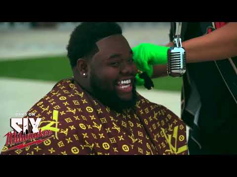 414bigfrank - Eat Her Down (Mic Drop)