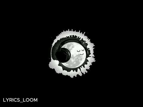 ChipaChip x Vnuk - Это рэп всё (2024)