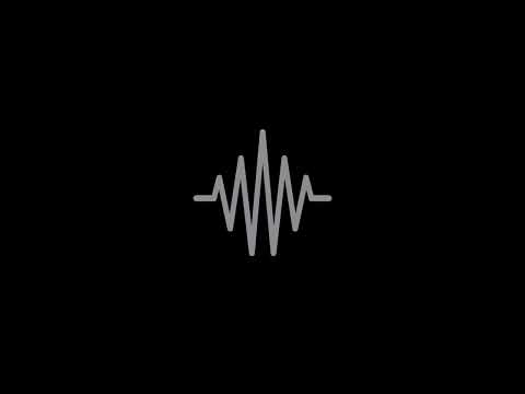 #8910 JH x Prxnto x Breezy - ??? #exclusive #trade #ukdrill