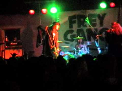 Freygang 2004 in Hohenlobbese (1).mpg