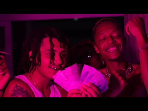 Delatorvi - Eu Juro 😈 part. Sem Mentiras No Meu Rap (prod. Lilo Beats) DIR: @lucasminaya