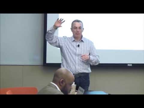 VMware Virtual SAN Technical Discussion